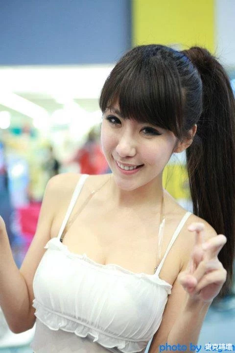 121446gg26zwhzigplw35h.webp