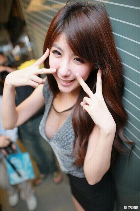 121448qcpys1yhyd3ewbgq.webp