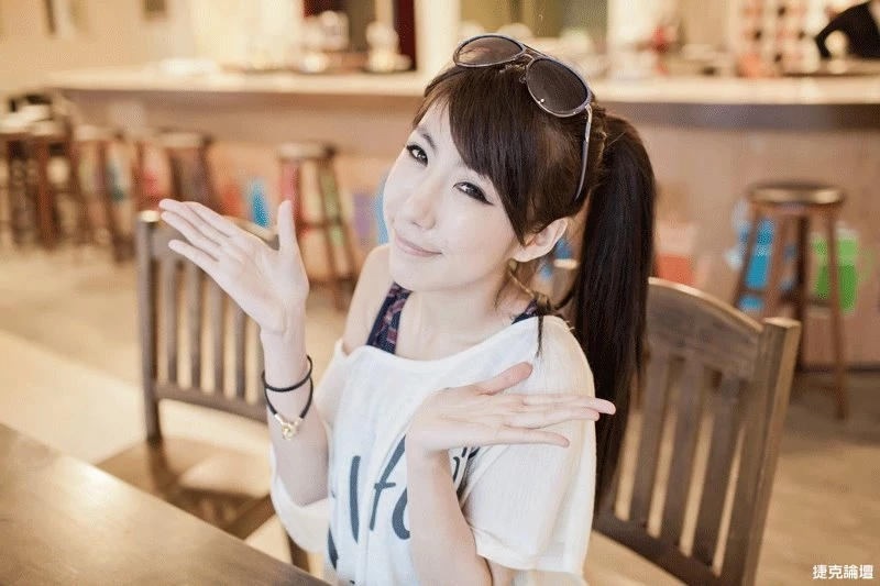 121501shpkwlhvv002lzzg.webp