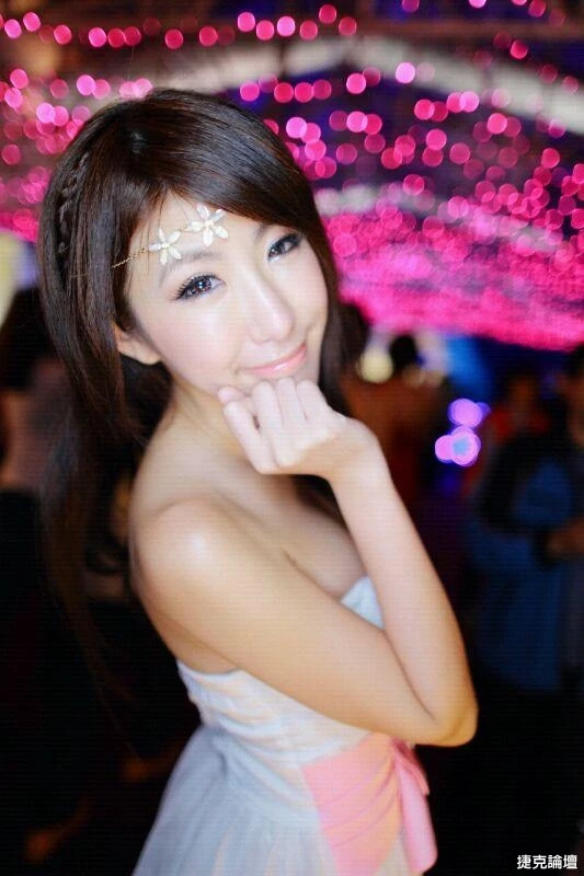 121505x9li1p46vdv9lvxx.webp