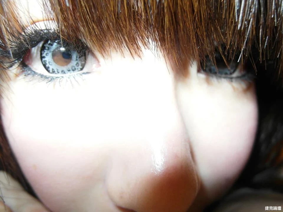 121508tjccv2e2aggbgxu0.webp