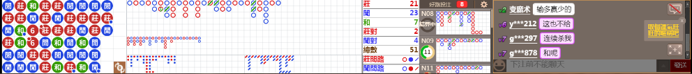 N30 0757.png