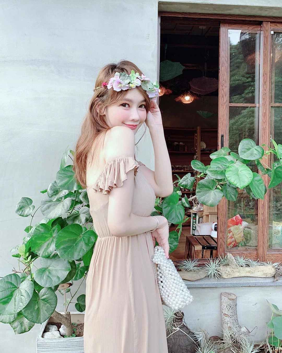 4115850.webp