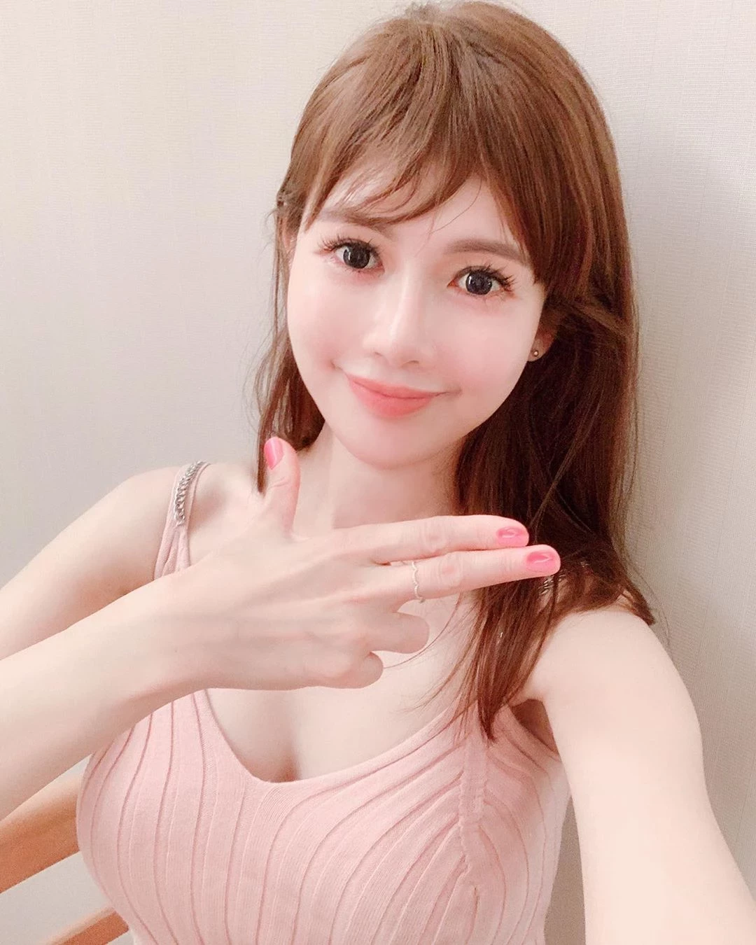 4115852.webp