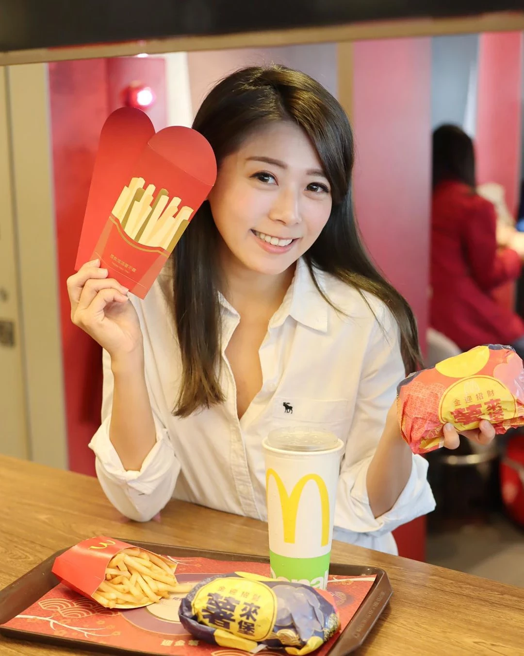 4115865.webp