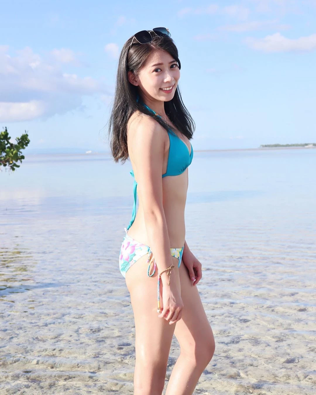 4115870.webp