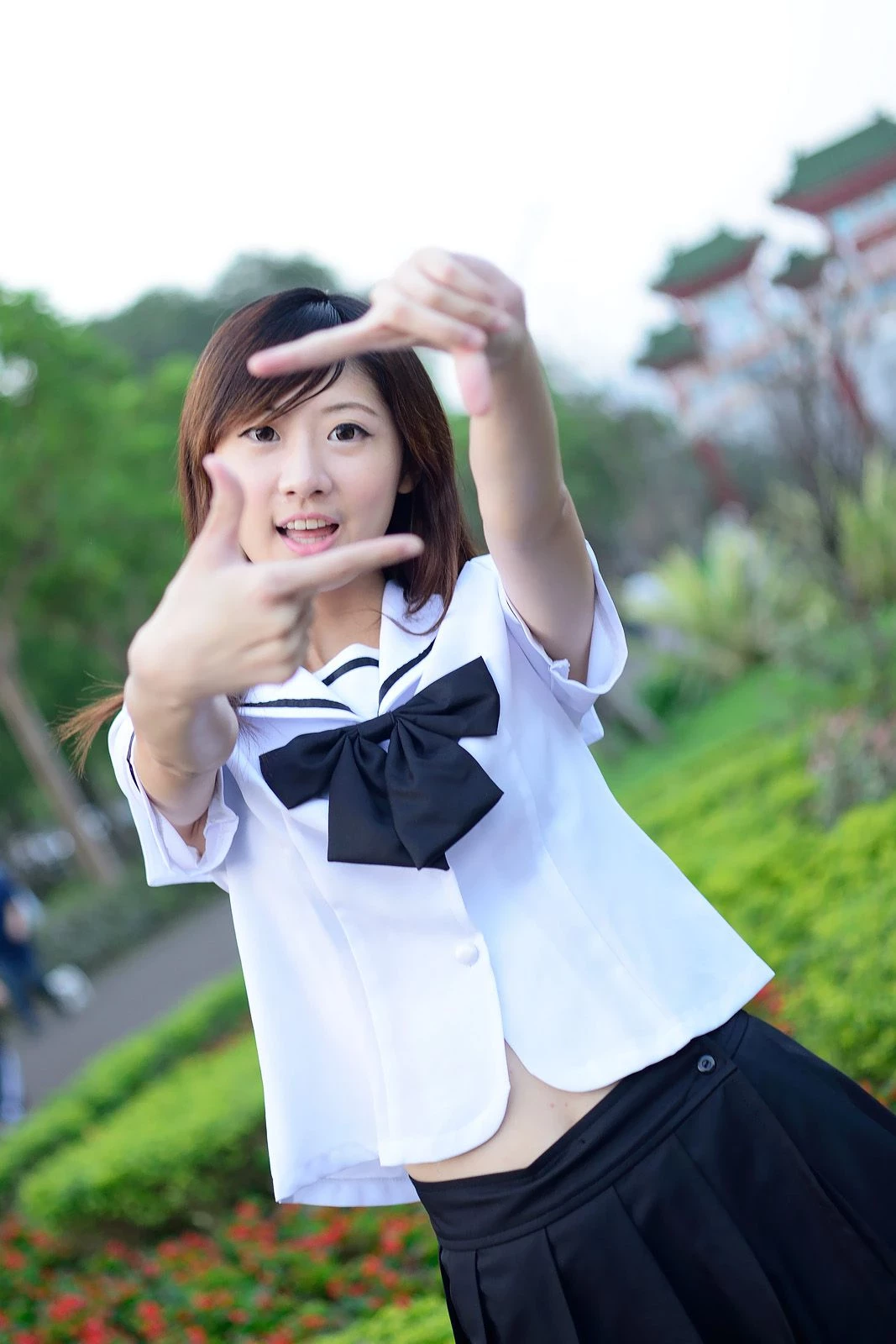 30754719.webp