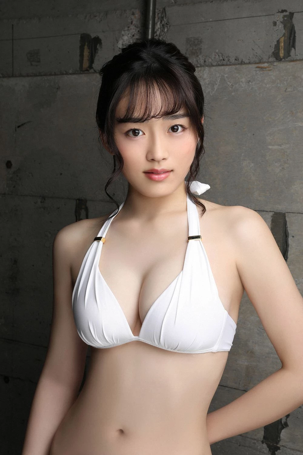 1805247.webp