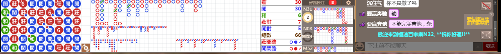N32 0729.png