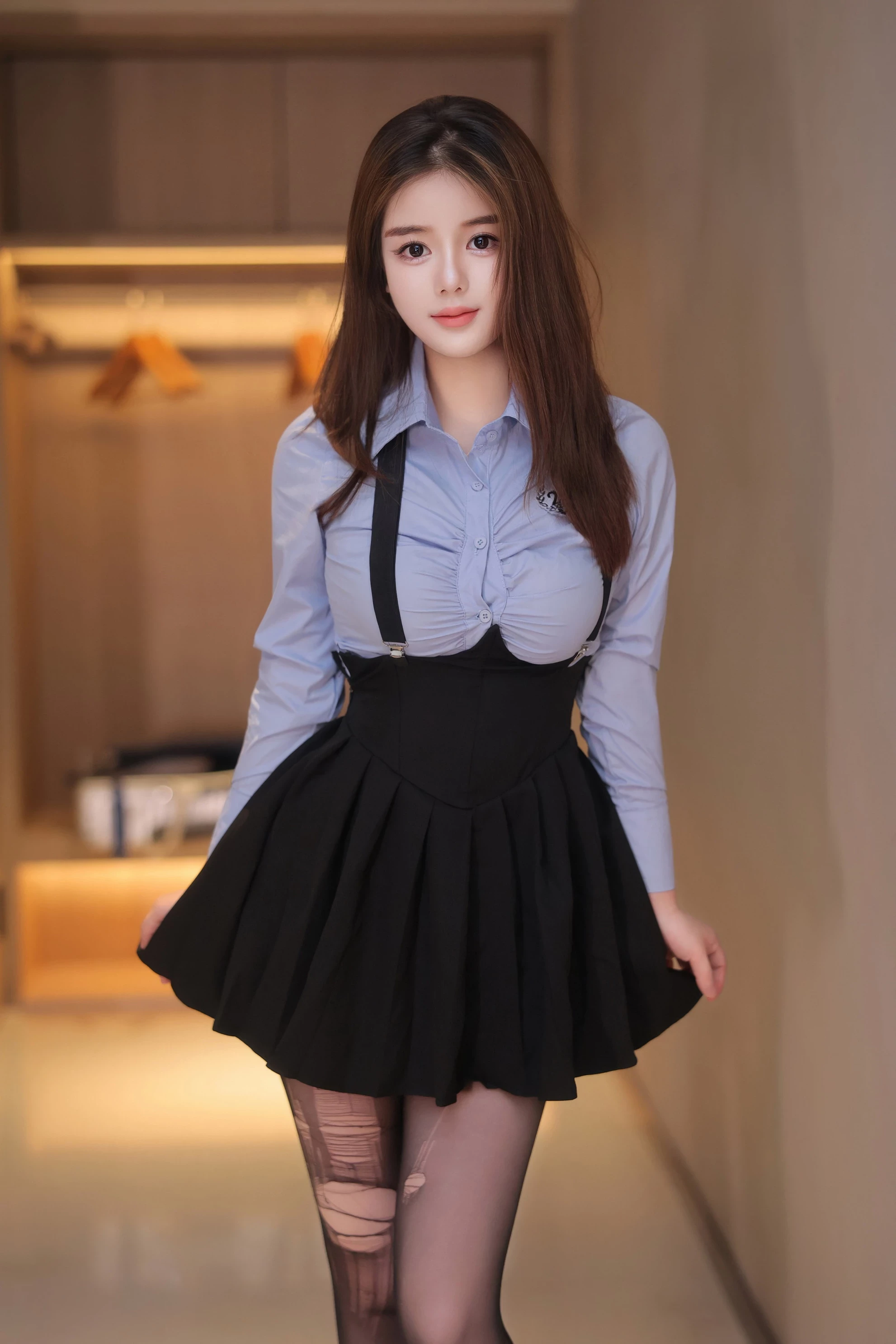 31601470.webp