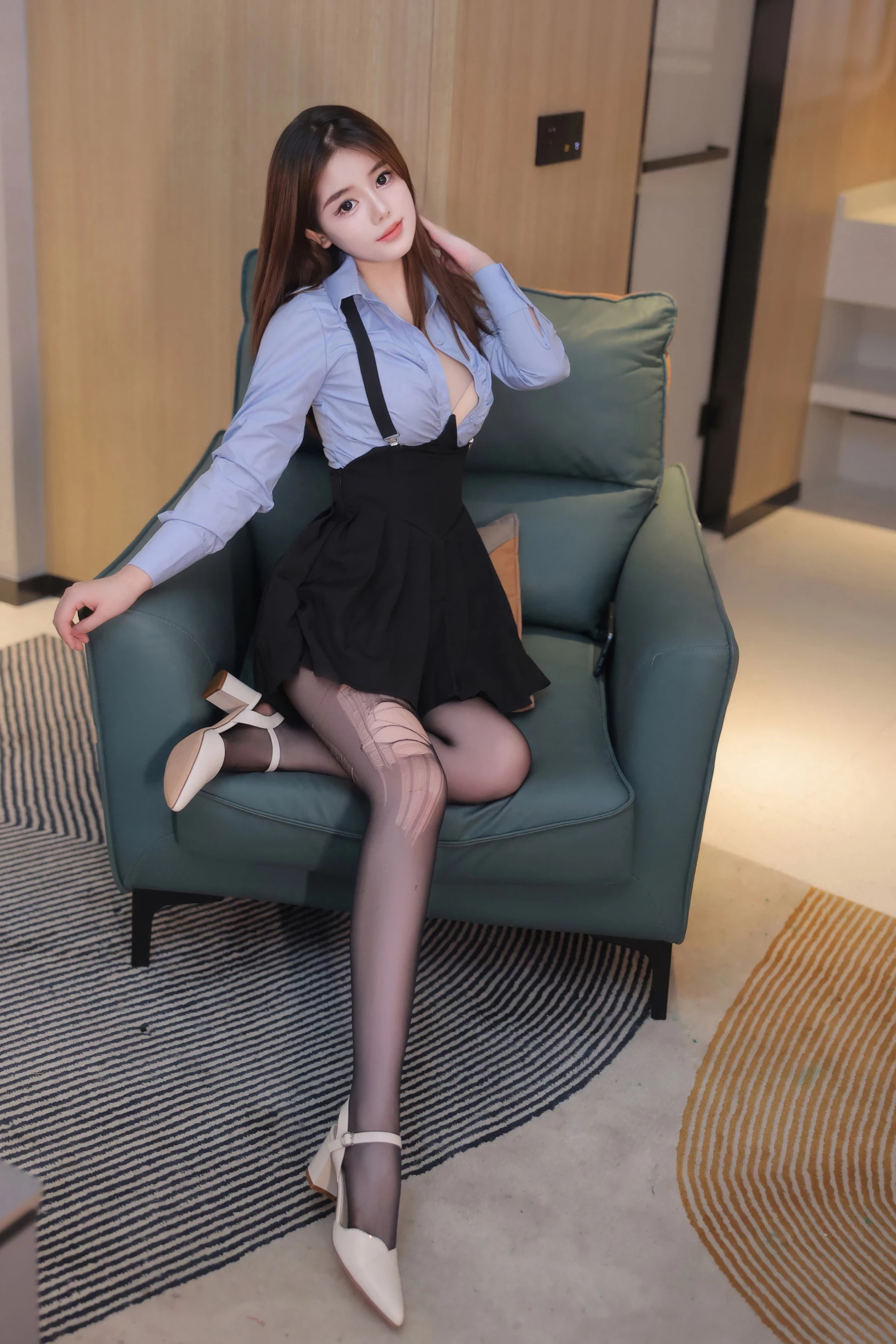 31601482.webp