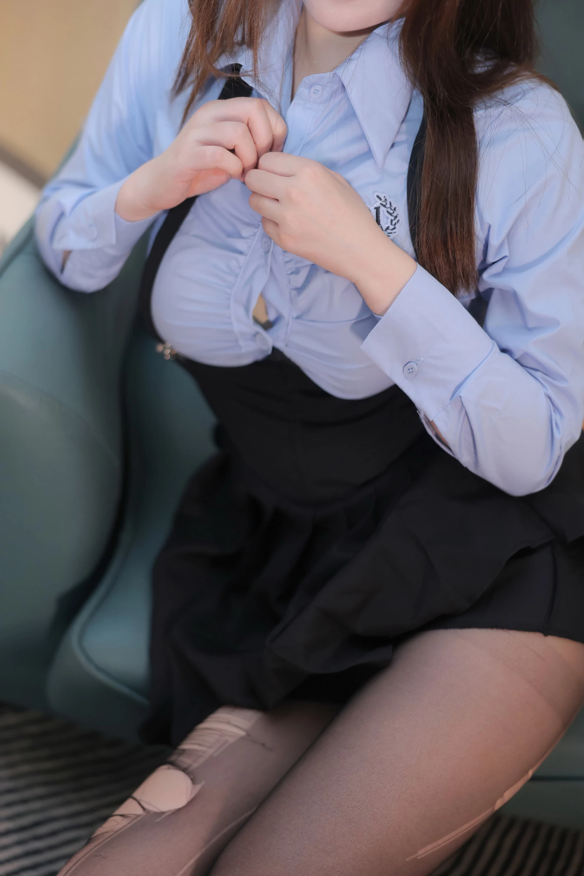 31601477.webp