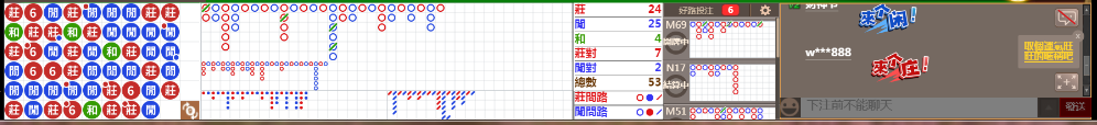 N32 0740.png