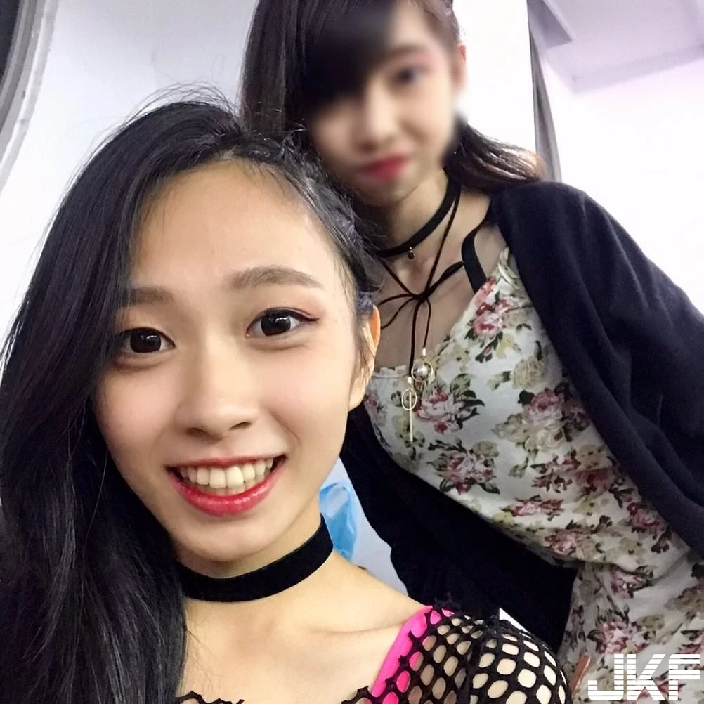 4968181.webp