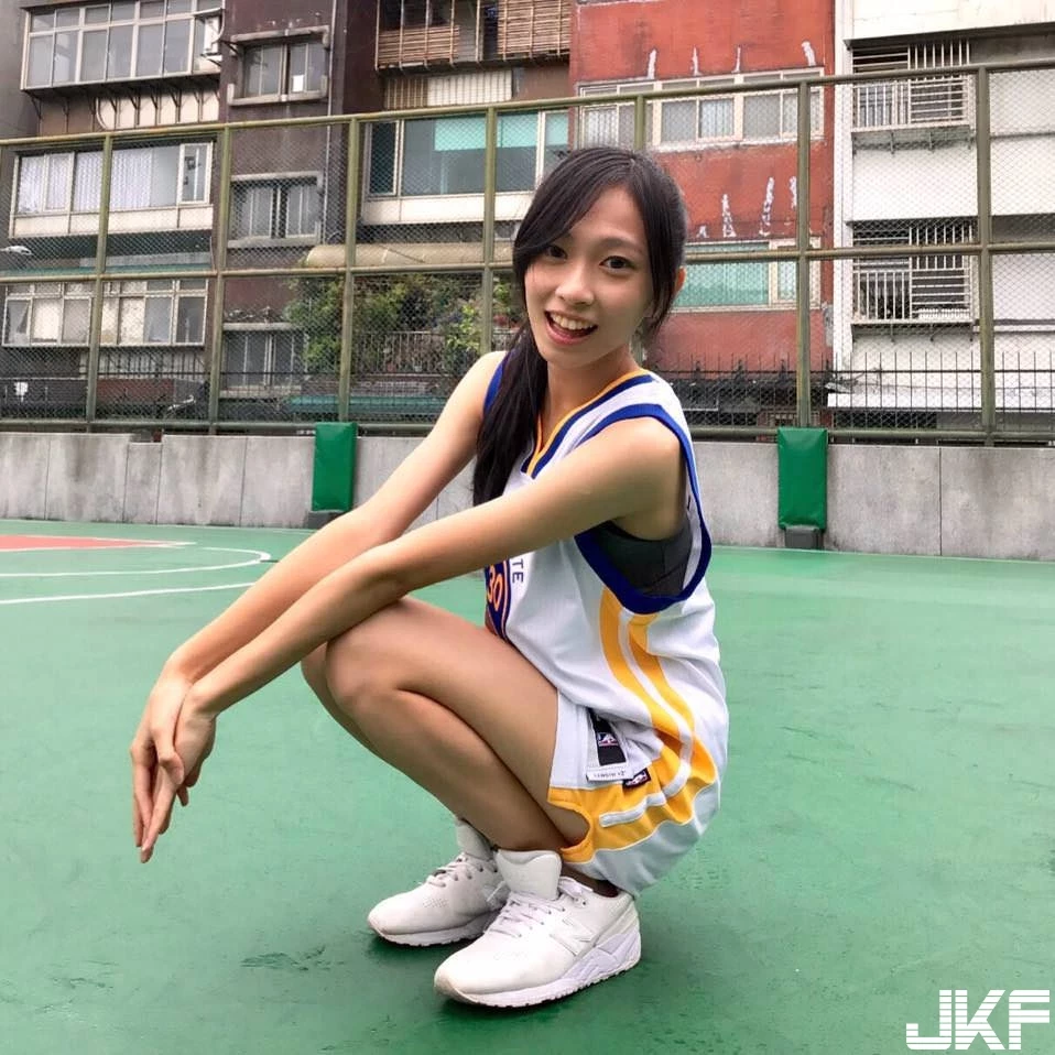 4968183.webp