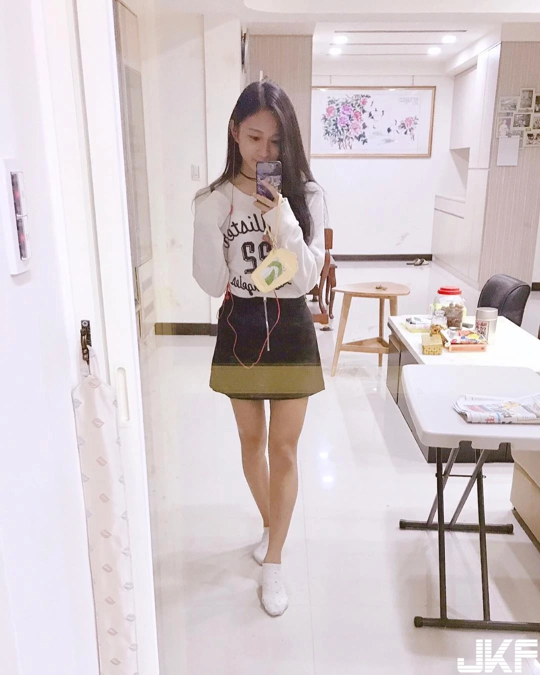 4968189.webp