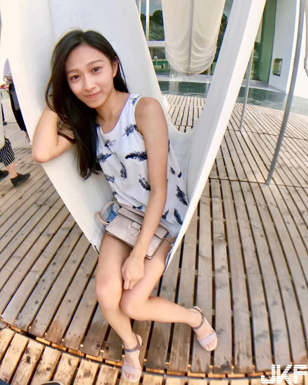 4968191.webp
