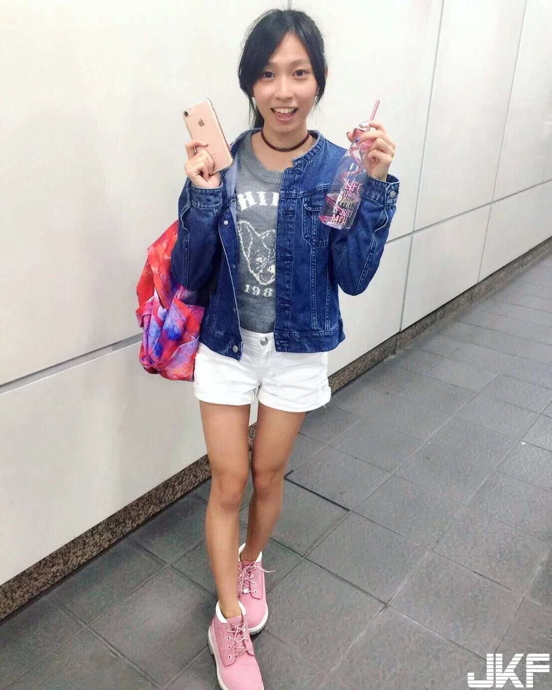 4968193.webp