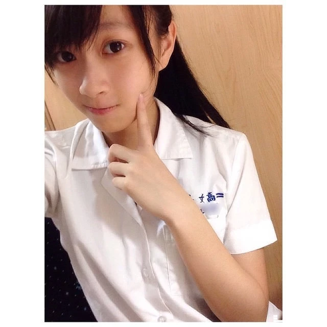 4968192.webp