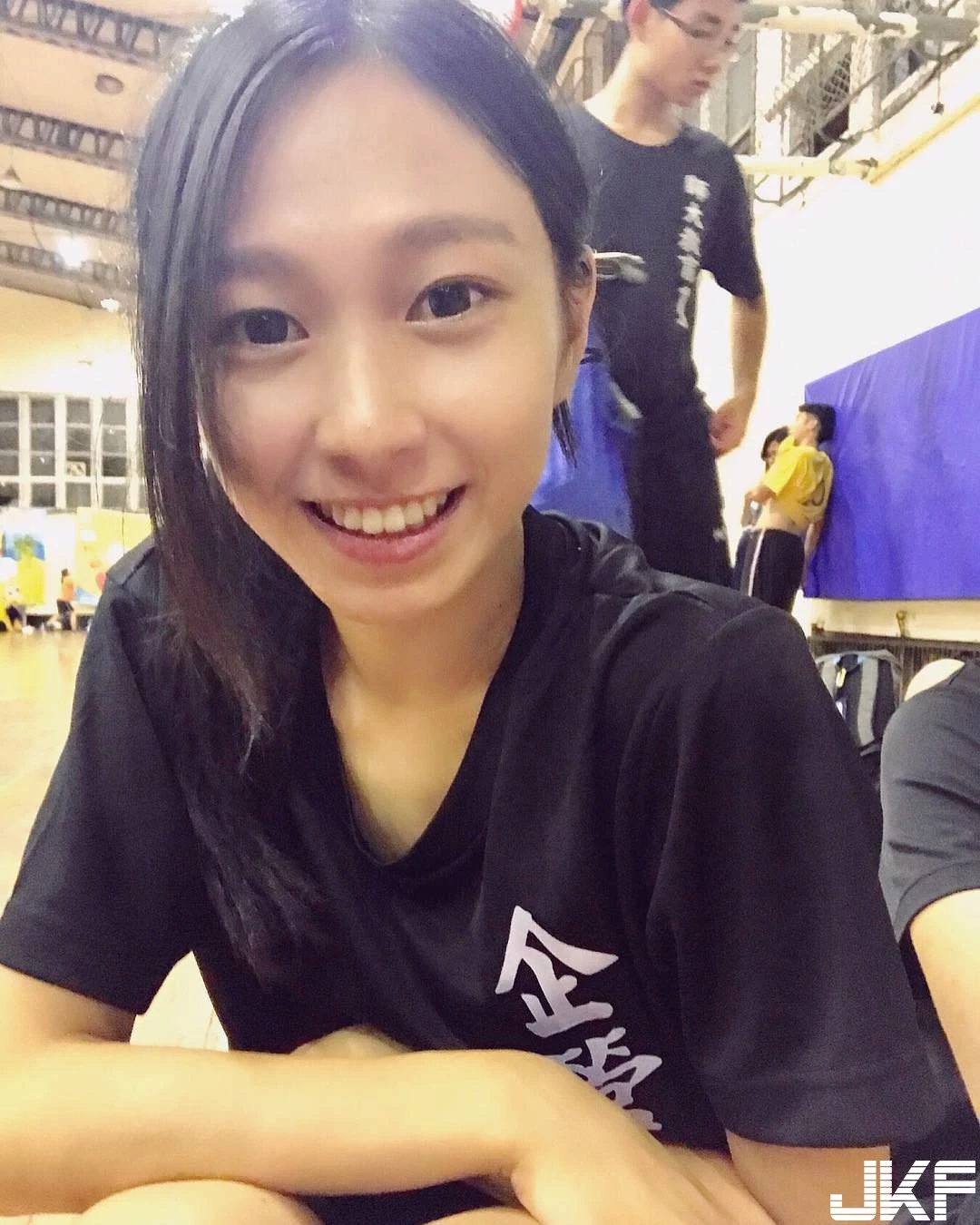 4968194.webp