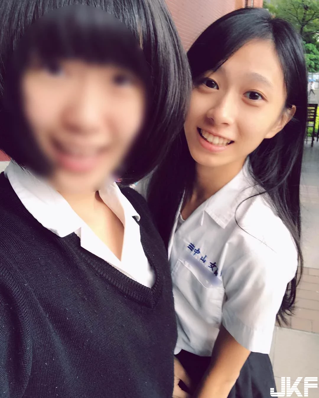 4968197.webp