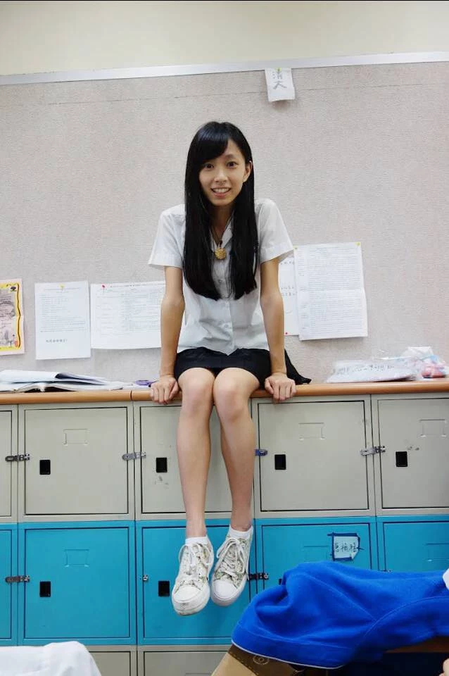4968196.webp