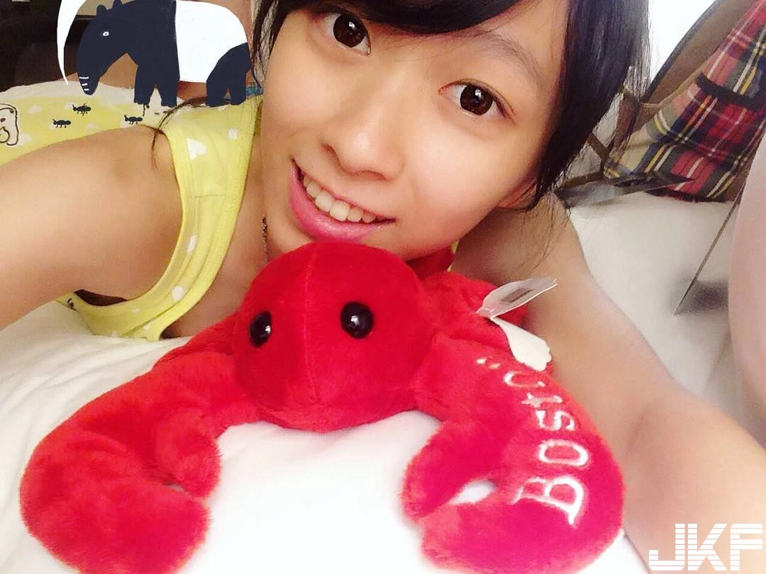 4968198.webp