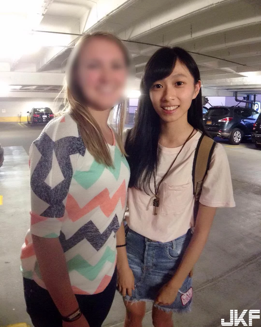 4968210.webp