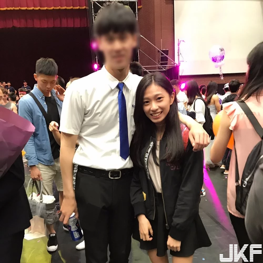 4968211.webp
