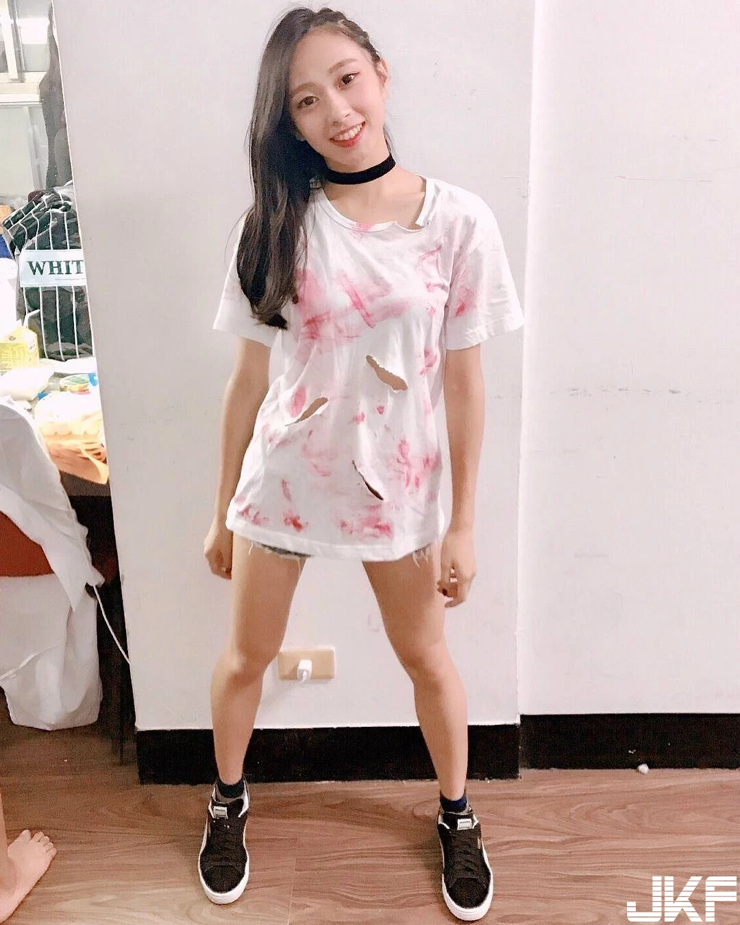 4968212.webp