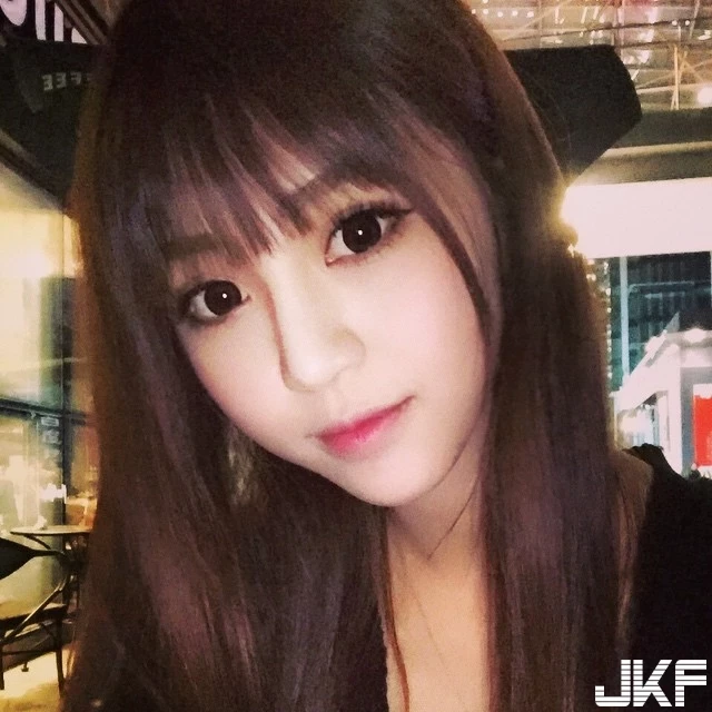16809705.webp