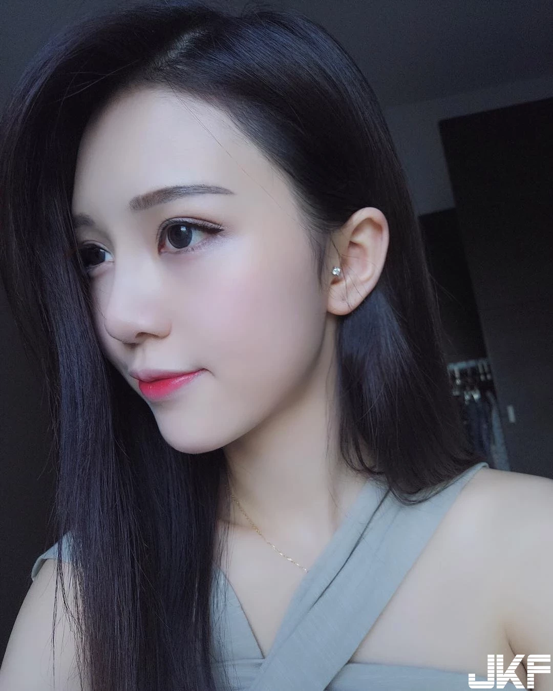 16809712.webp