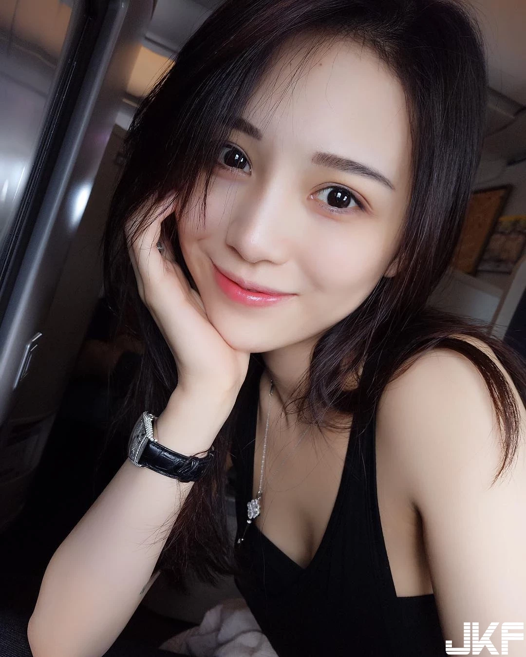 16809714.webp