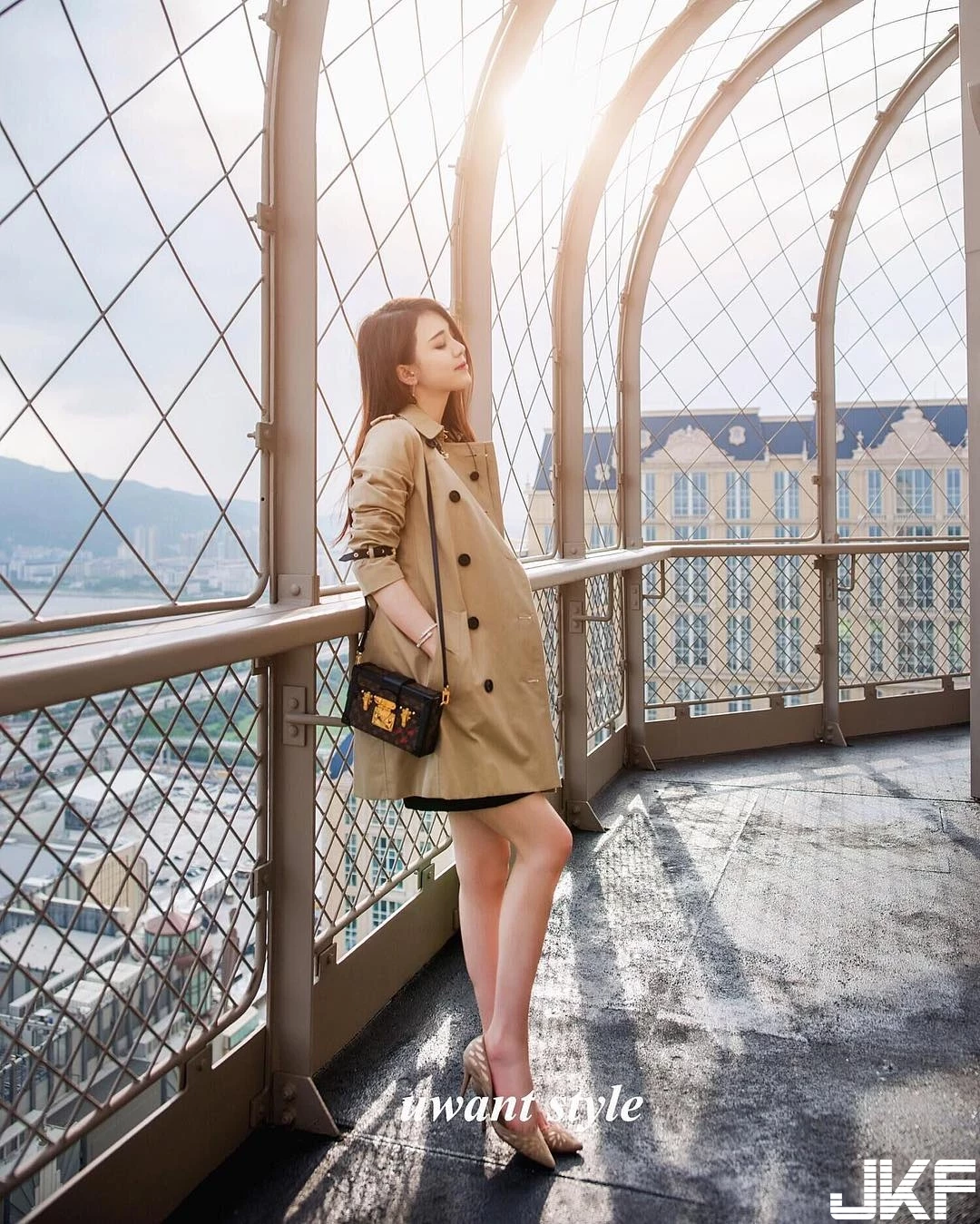 16809726.webp