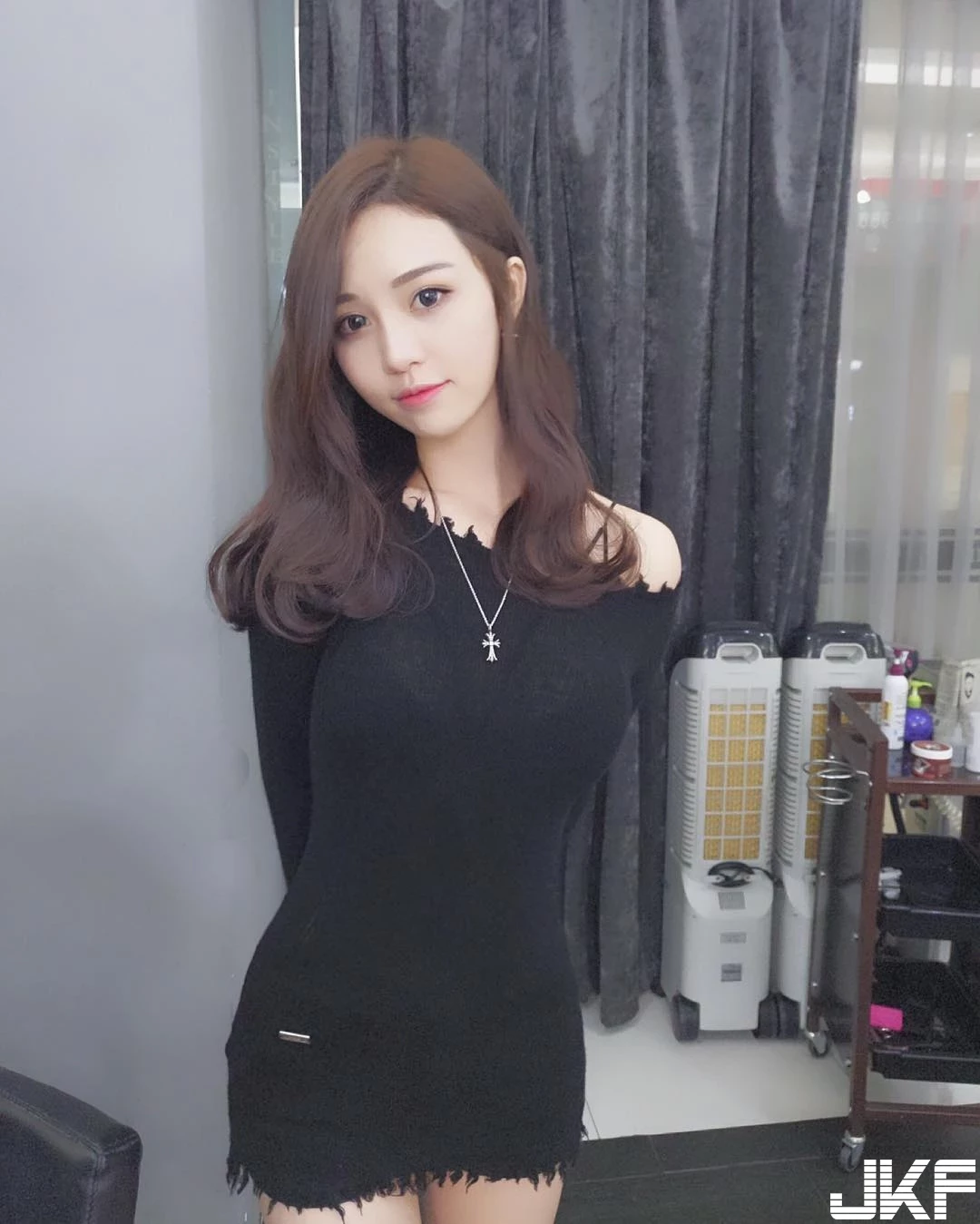 16809729.webp