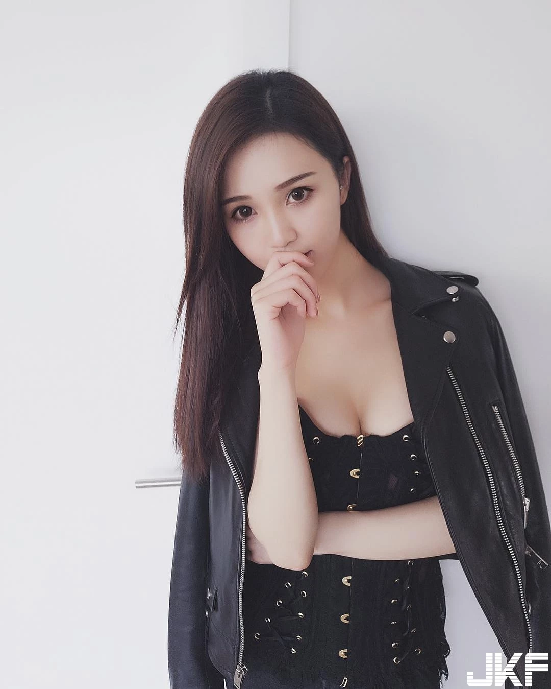 16809740.webp