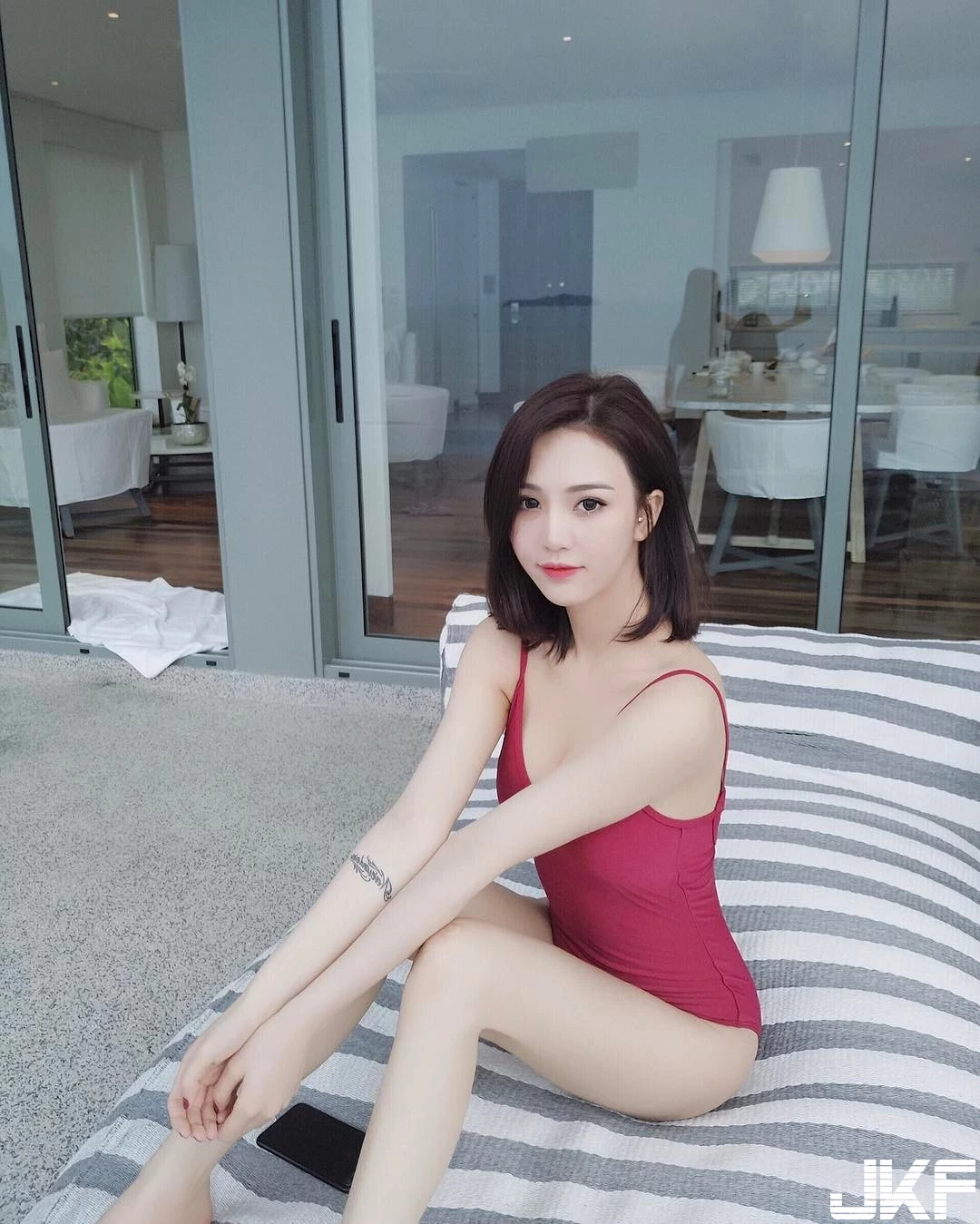 16809741.webp