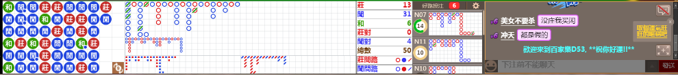 D53 1330.png
