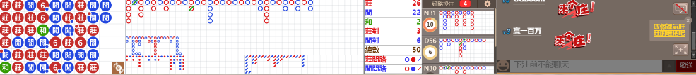 N10 0735.png