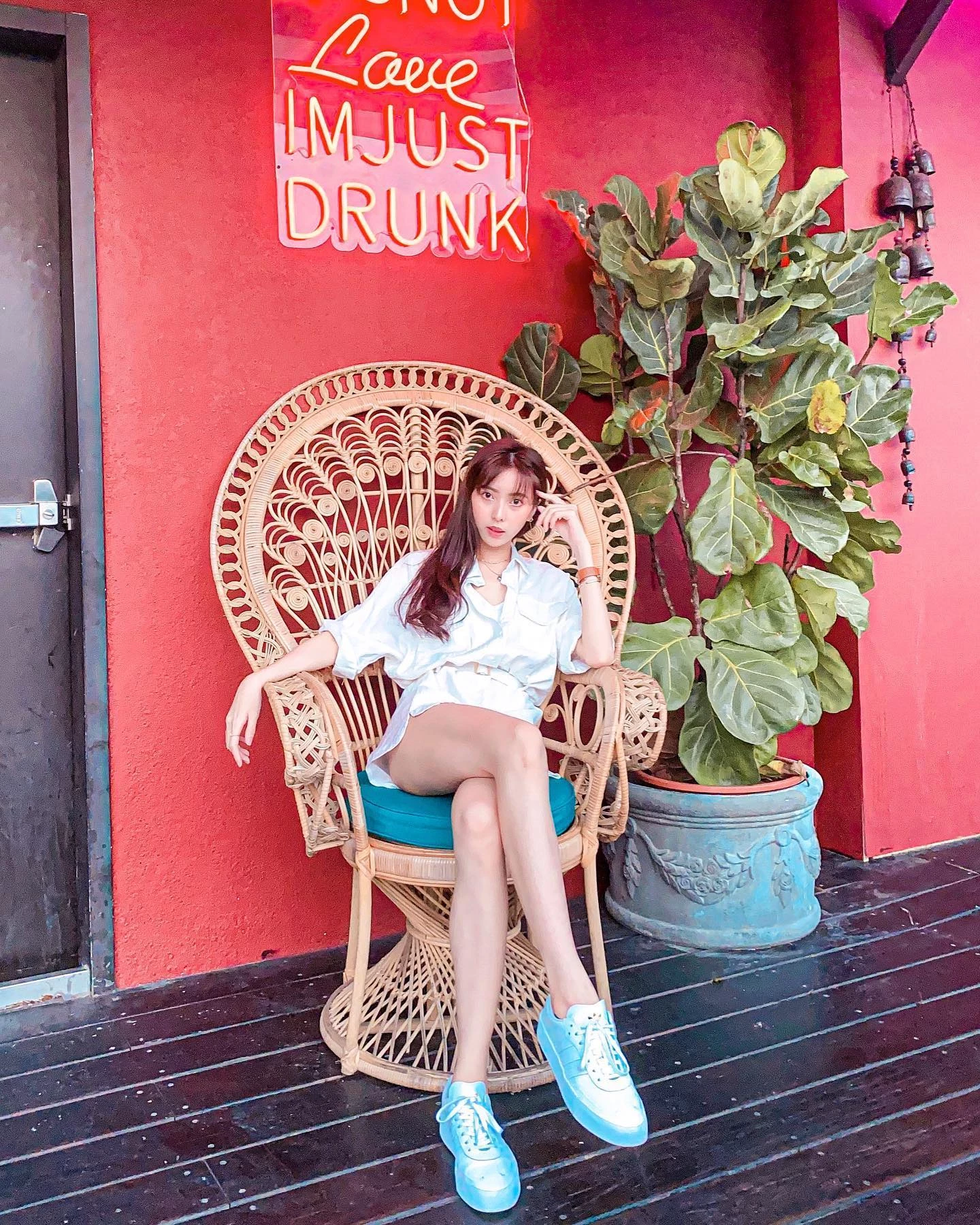21984117.webp