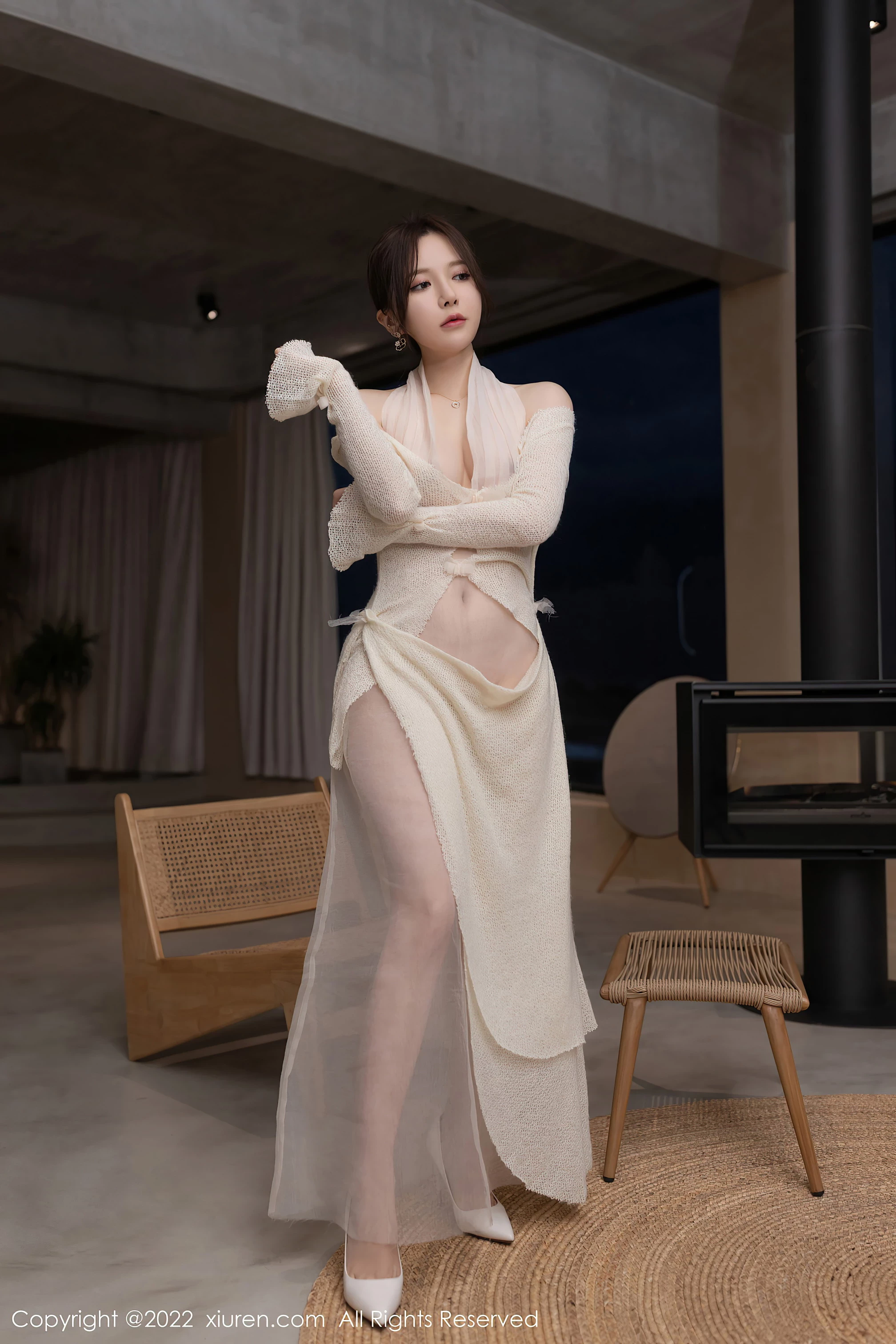 31603049.webp