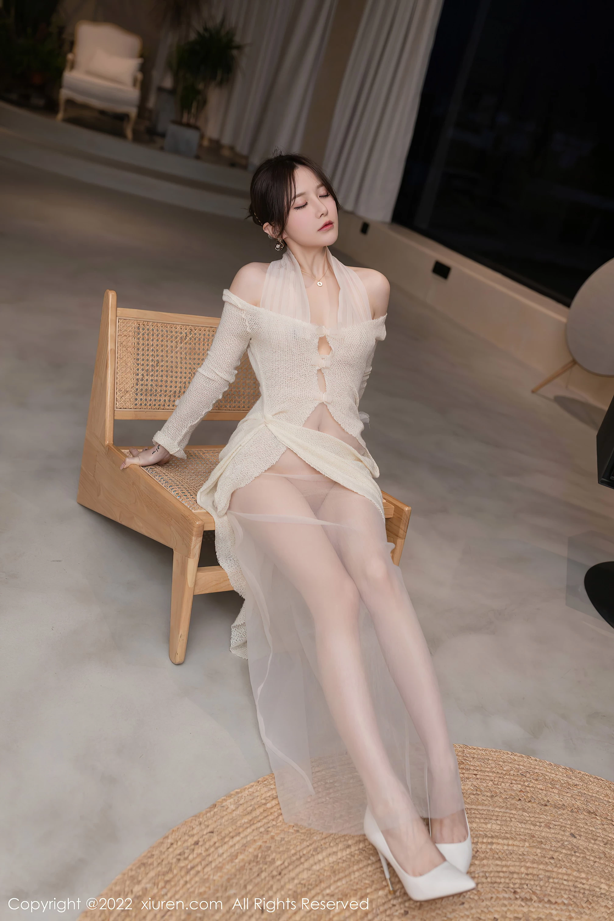 31603053.webp