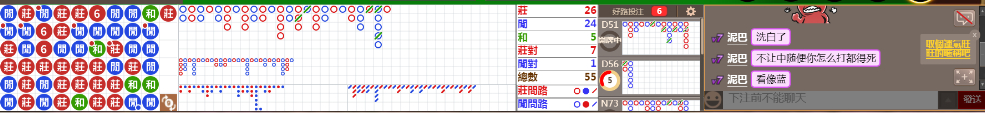 N15 1206.png