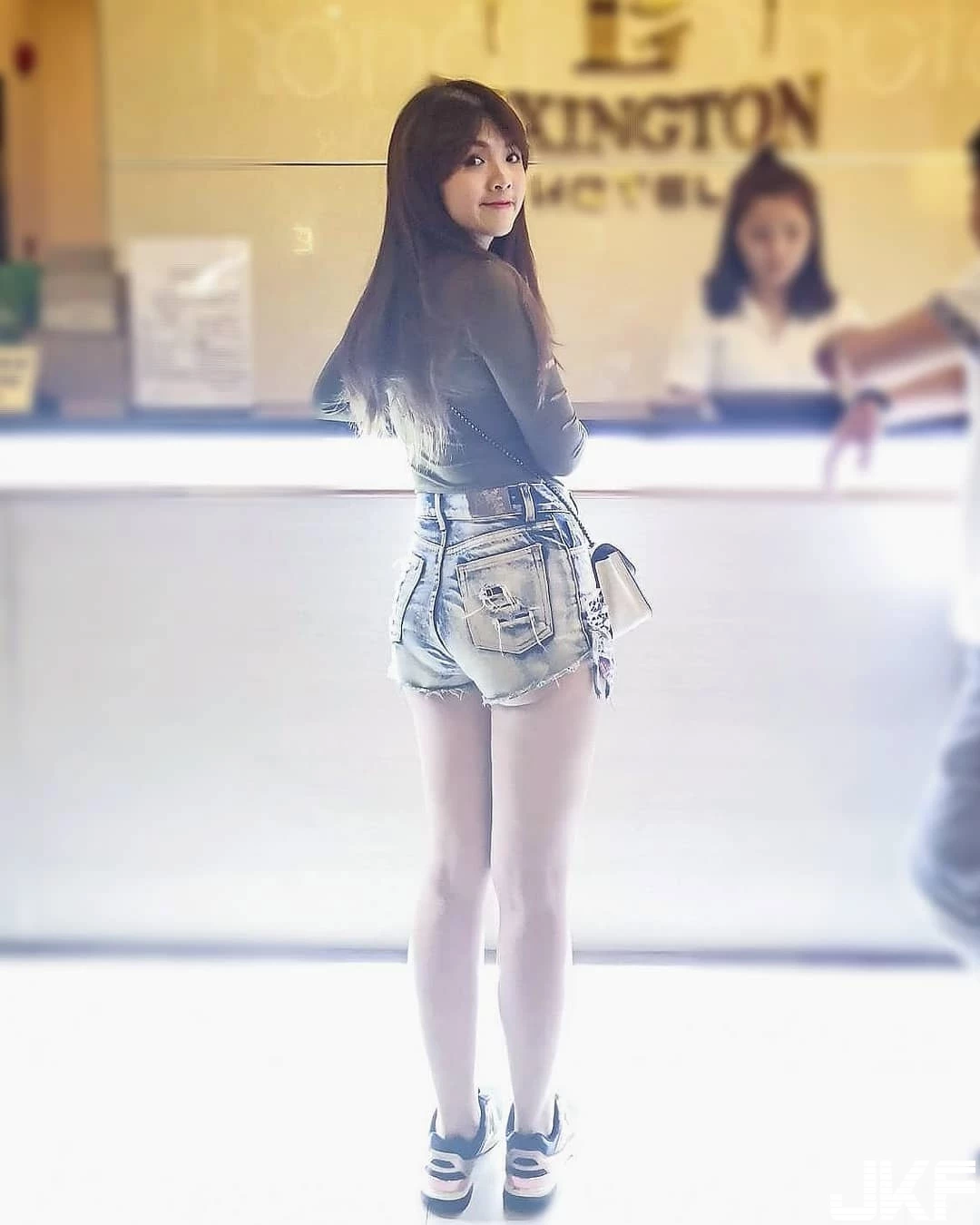 130125ifrflnz1zn1quu1l.webp
