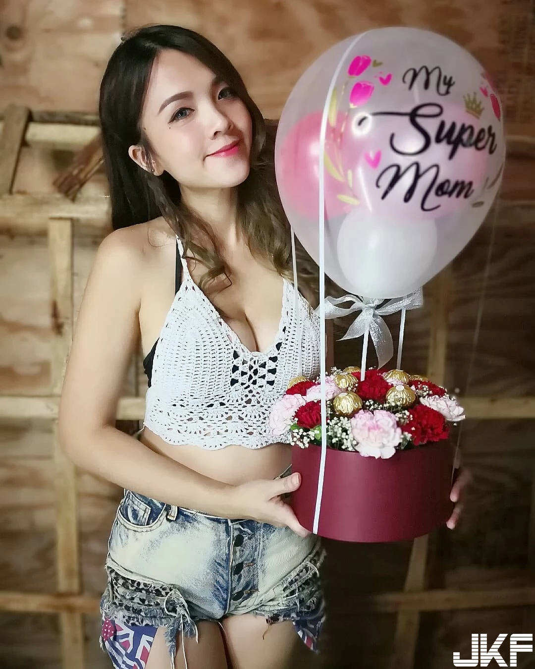 130238cpfqmh1mpgsvsqfp.webp