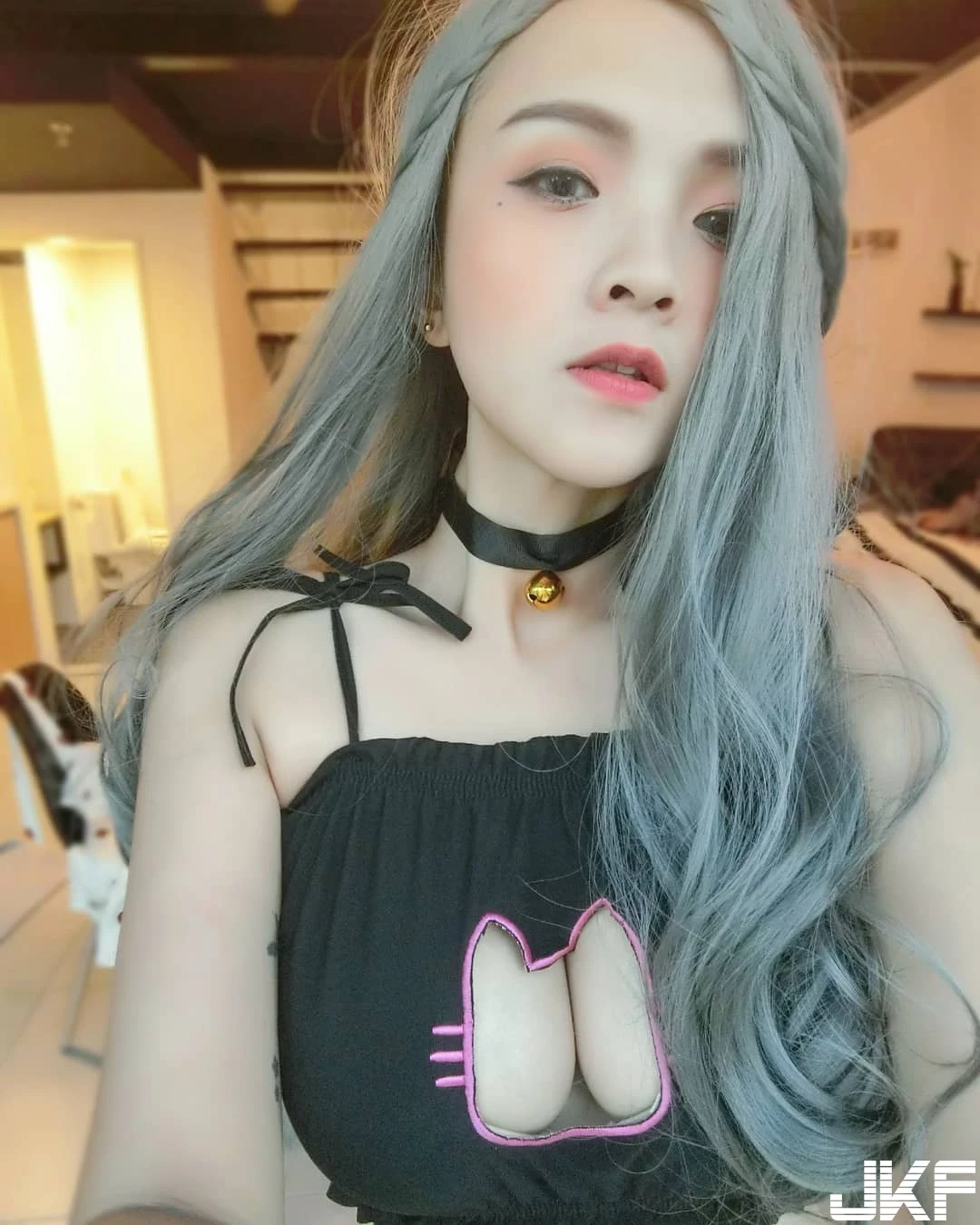 130338rmpkd6kllrl628l9.webp