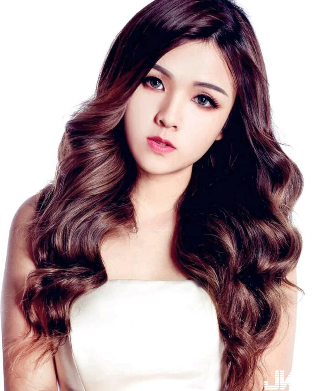 130344muw7joxr6jzfjvj7.webp