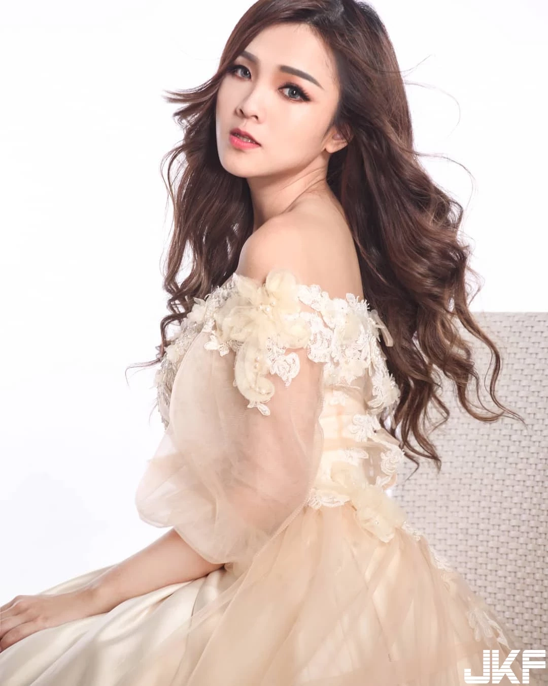 130346s26883z32i1a1v7v.webp