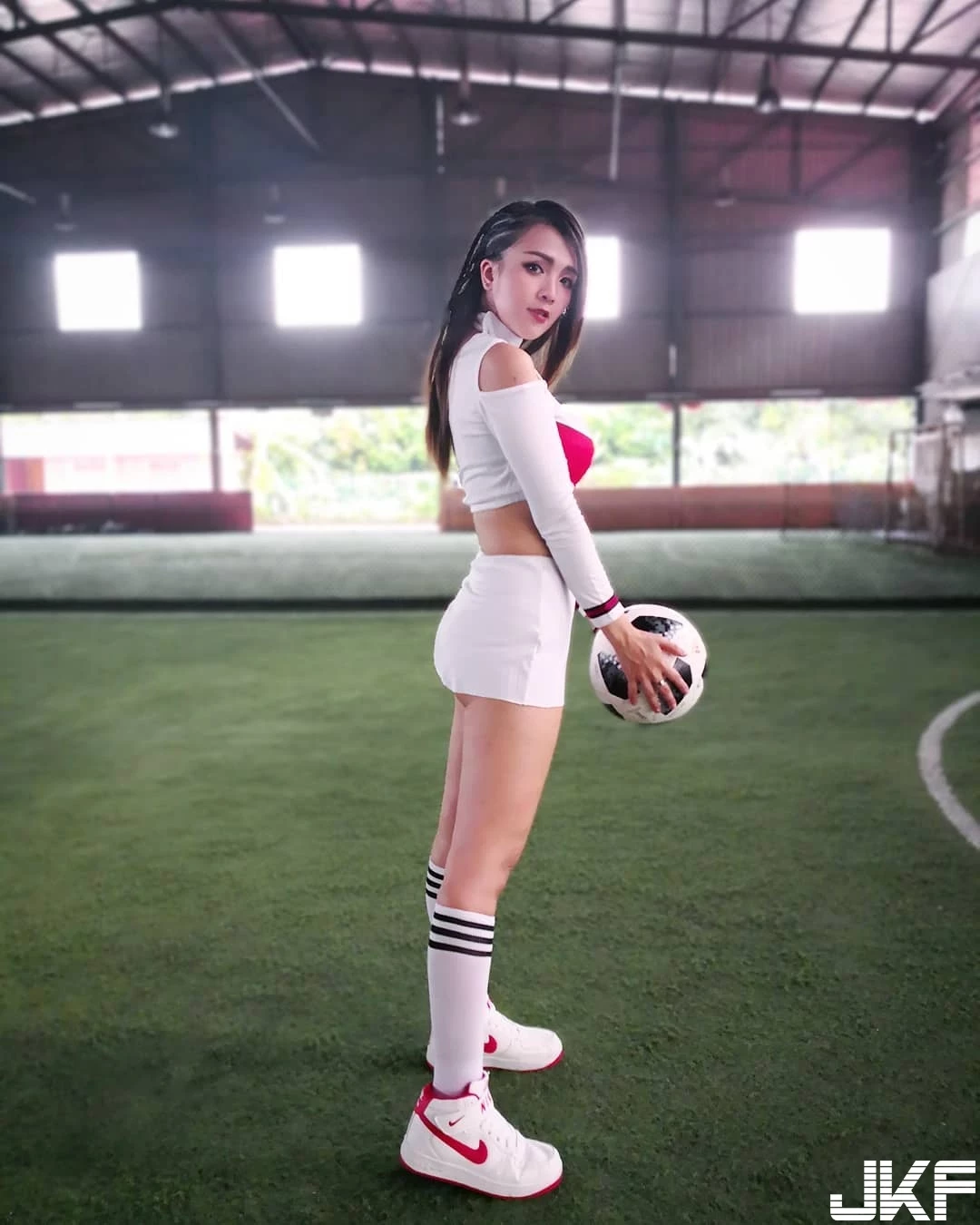 130350vo9cpb2mc224oqp6.webp