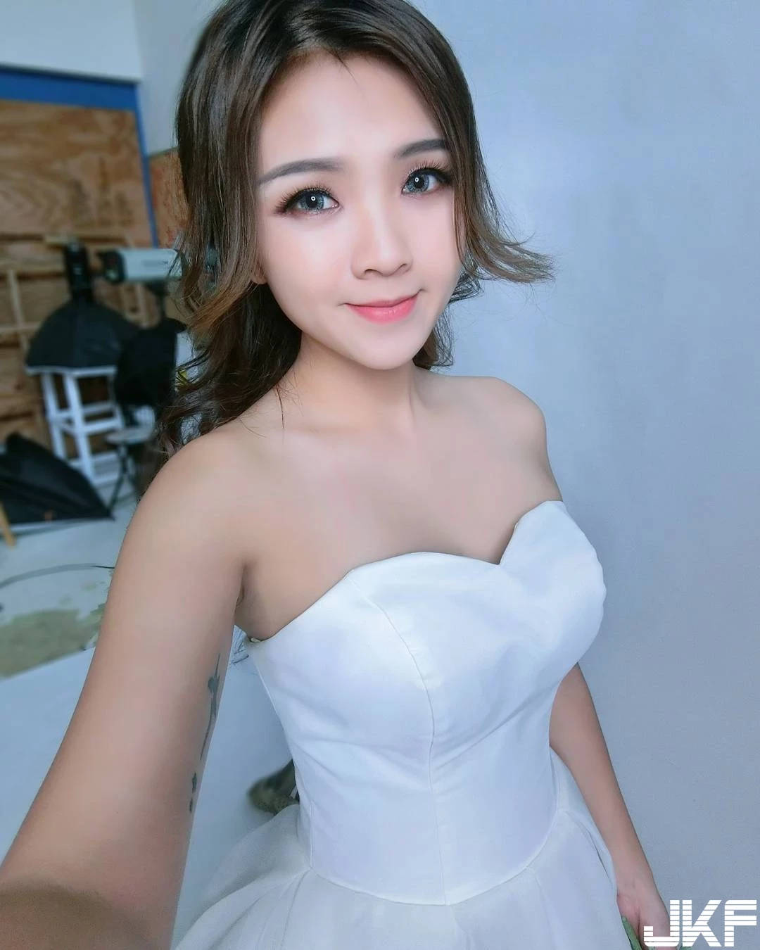130354n6v86v4tzvw4ayzz.webp